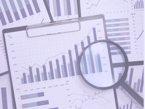 Resources Page Knoco Website