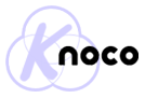 Knoco 