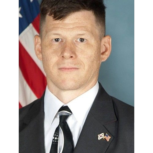 Cory Cannon - Knoco USA, Knoco International President and CEO Point of Contact