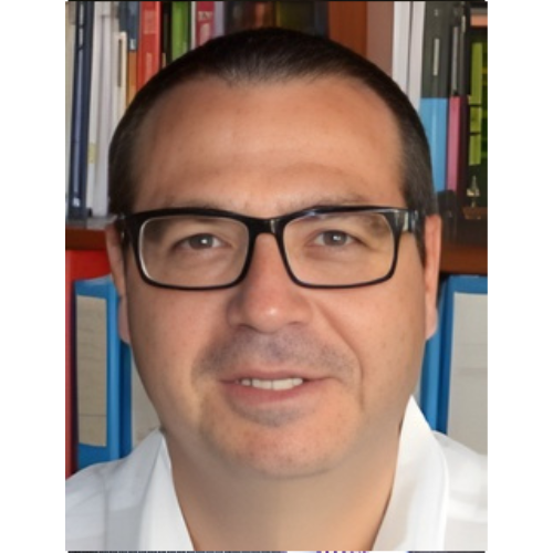 Joaquim Carbonell - Knoco Spain Point of Contact